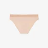 Logo Belli File Boxer