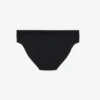Logo Belli File Boxer