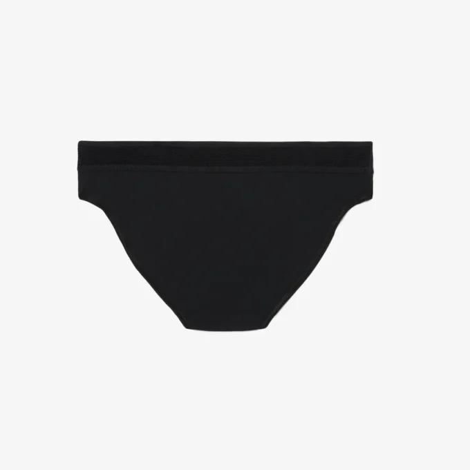 Logo Belli File Boxer