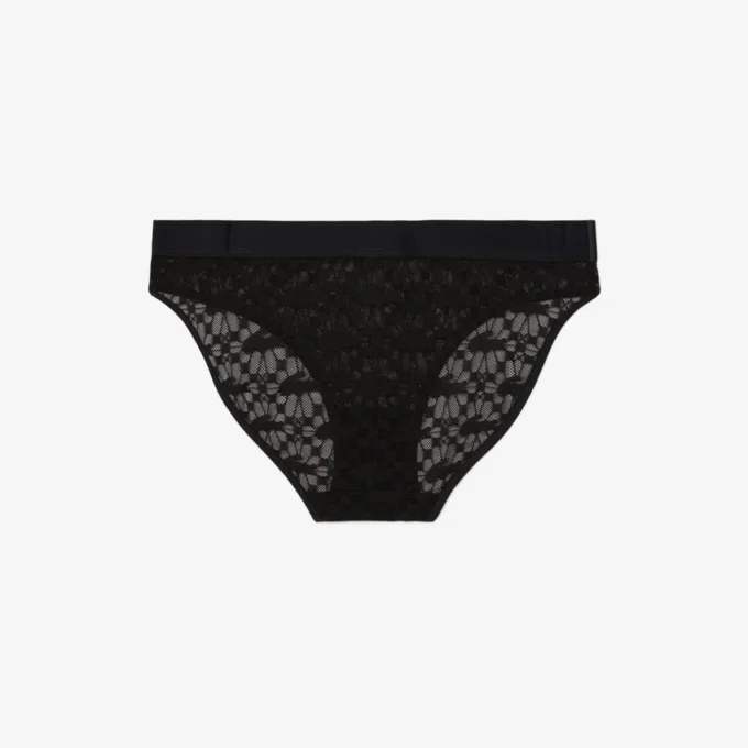 Logo Belli File Boxer