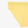 Logo Belli File Boxer