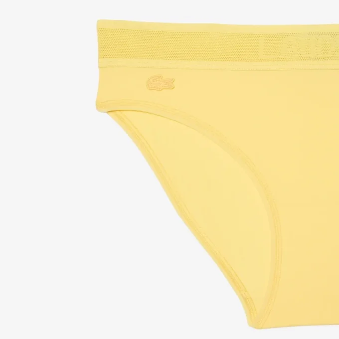 Logo Belli File Boxer