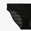 Logo Belli File Boxer
