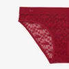 Logo Belli File Boxer