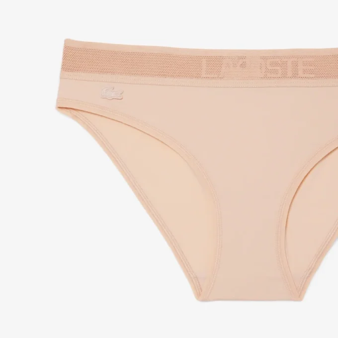 Logo Belli File Boxer