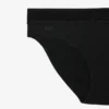 Logo Belli File Boxer