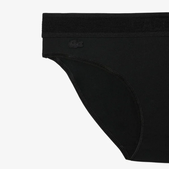 Logo Belli File Boxer
