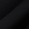 Logo Şeritli Fermuarlı Kapüşonlu Sweatshirt