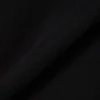 Logo Çizgili Eşofman Takımı