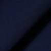 Logo Çizgili Eşofman Takımı