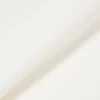 Logo Çizgili Eşofman Takımı