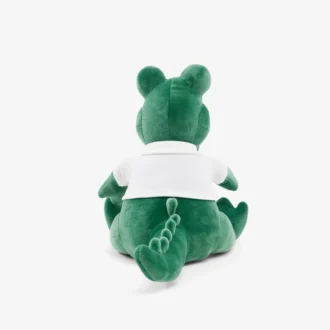 Logo Polo Croco Peluş