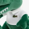 Logo Polo Croco Peluş
