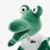 Logo Polo Croco Peluş
