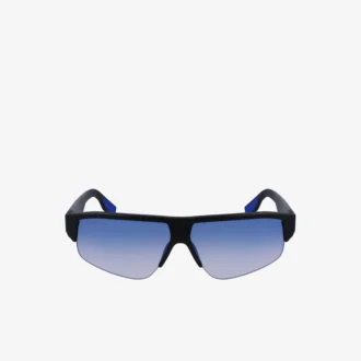 Mask Active Güneş Gözlükleri