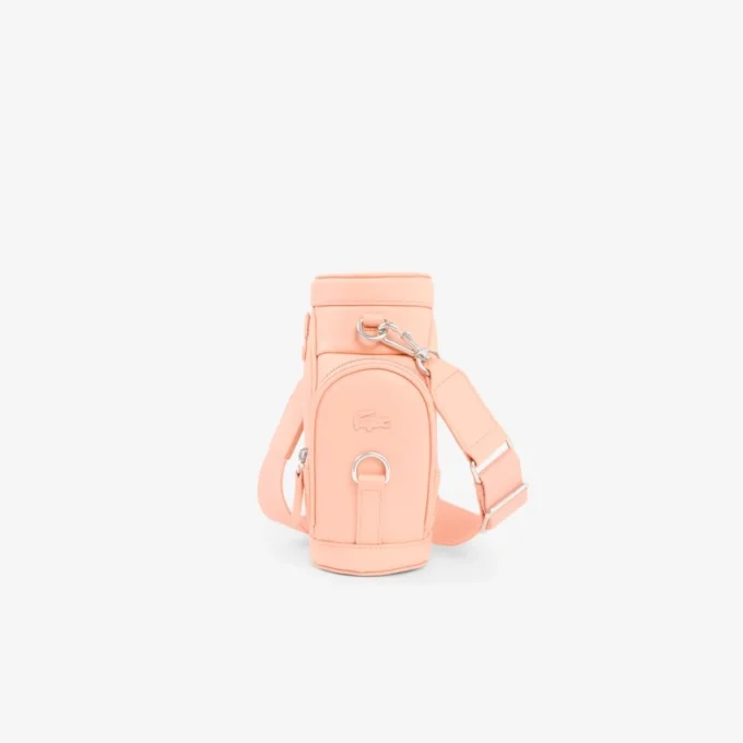Meldane Mini Omuz Çantası