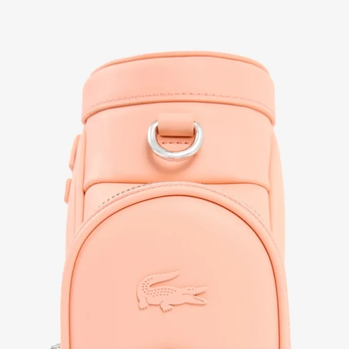 Meldane Mini Omuz Çantası