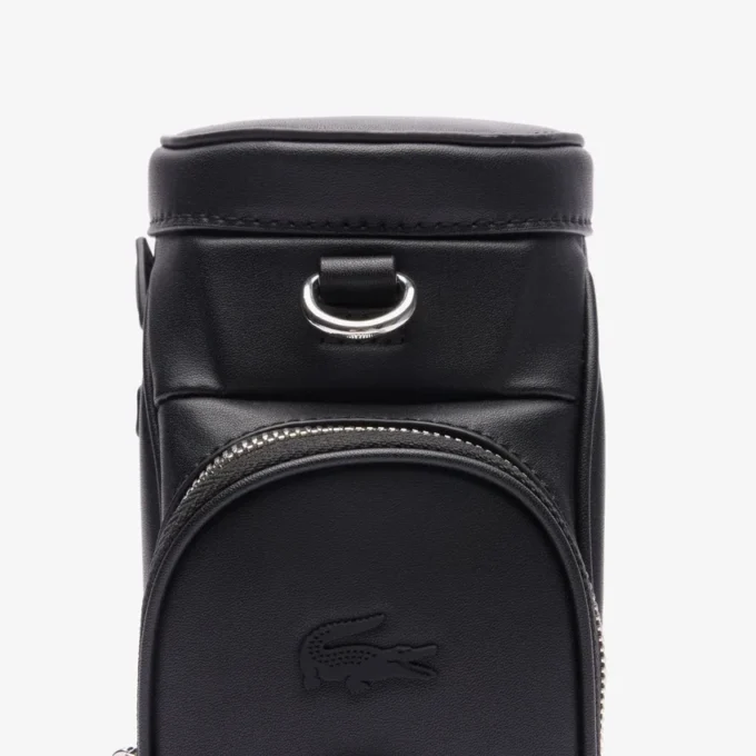 Meldane Mini Omuz Çantası
