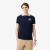 Miami Open Edition Ballboy Polo Tişört