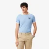 Miami Open Edition Ballboy Polo Tişört