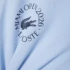 Miami Open Edition Ballboy Polo Tişört