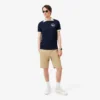 Miami Open Edition Ballboy Polo Tişört