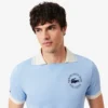 Miami Open Edition Ballboy Polo Tişört