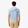 Miami Open Edition Ballboy Polo Tişört
