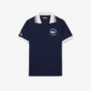 Miami Open Edition Ballboy Polo Tişört