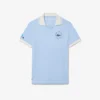 Miami Open Edition Ballboy Polo Tişört