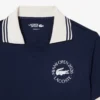Miami Open Edition Ballboy Polo Tişört