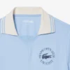 Miami Open Edition Ballboy Polo Tişört