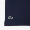 Miami Open Edition Ballboy Polo Tişört
