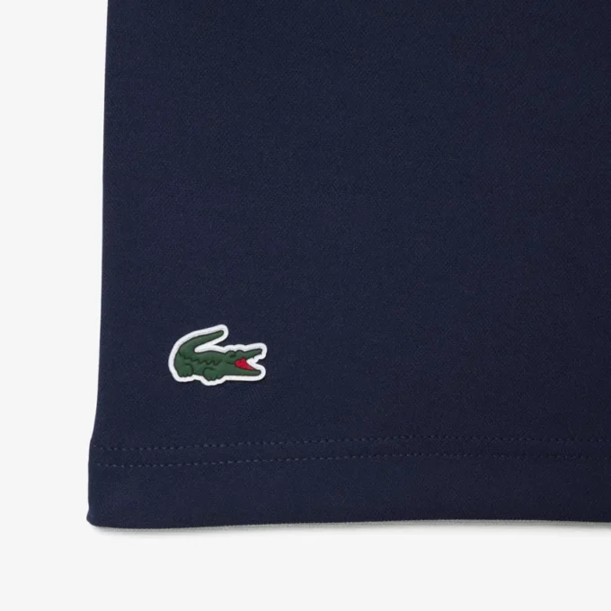 Miami Open Edition Ballboy Polo Tişört