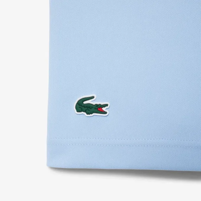 Miami Open Edition Ballboy Polo Tişört