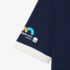 Miami Open Edition Ballboy Polo Tişört