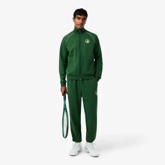 Miami Open Edition Eşofman Altı