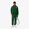 Miami Open Edition Fermuarlı Sweatshirt