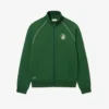 Miami Open Edition Fermuarlı Sweatshirt