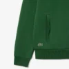 Miami Open Edition Fermuarlı Sweatshirt