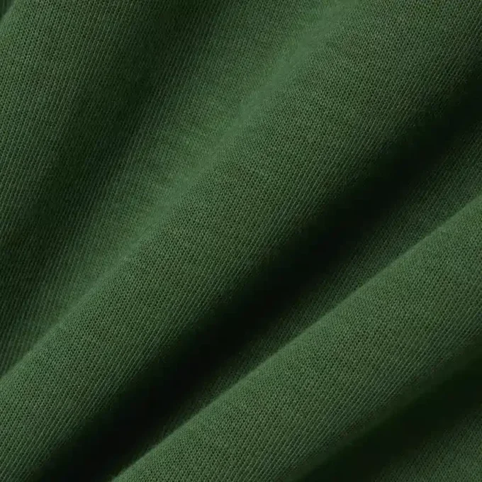 Miami Open Edition Fermuarlı Sweatshirt