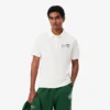 Miami Open Edition Petit Piqua Polo Tişört