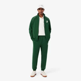 Miami Open Edition Petit Piqua Polo Tişört