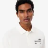 Miami Open Edition Petit Piqua Polo Tişört