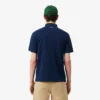 Miami Open Edition Petit Piqua Polo Tişört