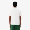 Miami Open Edition Petit Piqua Polo Tişört
