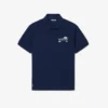 Miami Open Edition Petit Piqua Polo Tişört