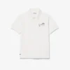Miami Open Edition Petit Piqua Polo Tişört