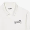 Miami Open Edition Petit Piqua Polo Tişört