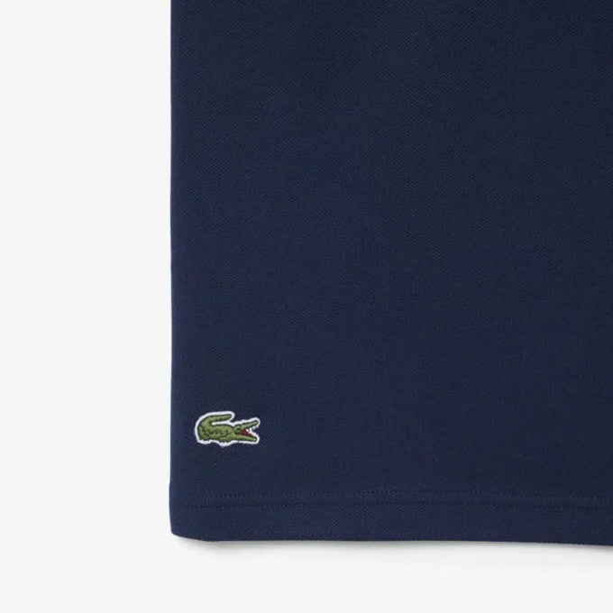 Miami Open Edition Petit Piqua Polo Tişört